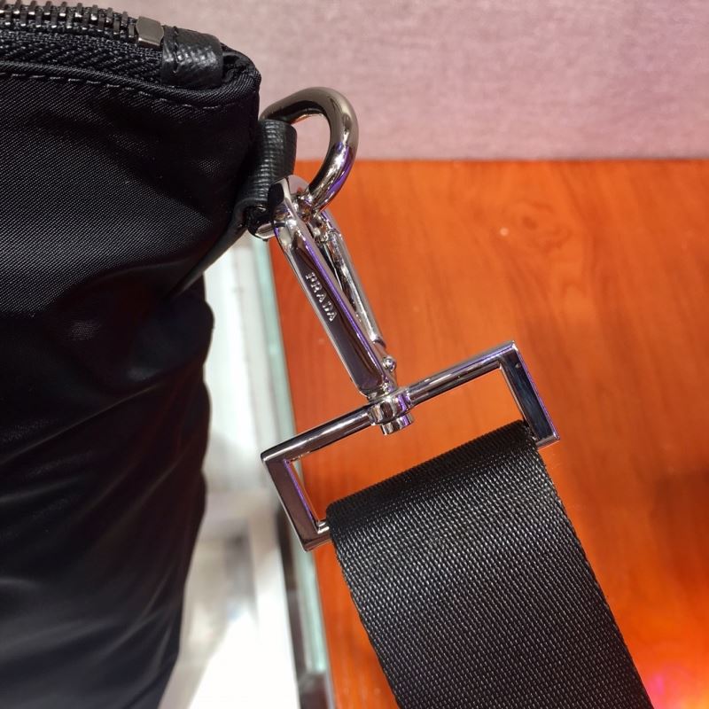 mens Pra*a briefcases